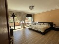 Appartement à vendre – Quartier 2 Mars - miniature 8