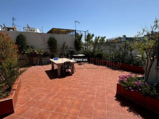 Appartement à vendre – Quartier 2 Mars - Appartement à vendre - Casablanca