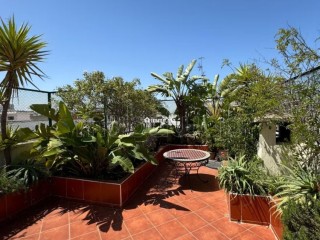 Appartement à vendre – Quartier 2 Mars - Appartement à vendre - Casablanca