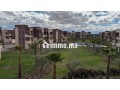 Vente appartement 3 chambres à argan golf prestigia Marrakech - miniature 1