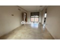 Vente appartement 3 chambres à argan golf prestigia Marrakech - miniature 3