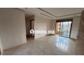 Vente appartement 3 chambres à argan golf prestigia Marrakech - miniature 4