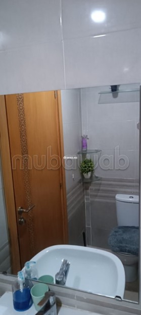 Vente appartement deux chambres salé jadida - Vente Immobilier - Sale - photo 8