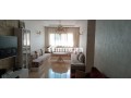 Vente appartement deux chambres salé jadida - miniature 1