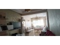 Vente appartement deux chambres salé jadida - miniature 4