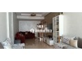 Vente appartement deux chambres salé jadida - miniature 5