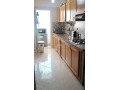 Vente appartement deux chambres salé jadida - miniature 6