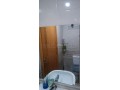 Vente appartement deux chambres salé jadida - miniature 8