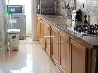 Vente appartement deux chambres salé jadida - Appartement à vendre - Sale