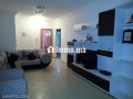 Bel appartement à vendre à Martil. Superficie 83 m². Garage et terrasse - miniature 6