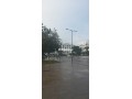 Fast-food de place marechal - miniature 1