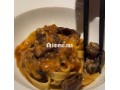 Fast-food de place marechal - miniature 2