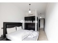 Appartement luxueux a louer à marrakech - miniature 3