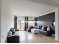 Appartement luxueux a louer à marrakech - miniature 5