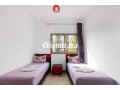 Appartement luxueux a louer à marrakech - miniature 7
