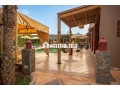 belle-villa-avec-piscine-chauffee-vue-sur-montagne-small-0