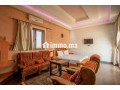 belle-villa-avec-piscine-chauffee-vue-sur-montagne-small-5