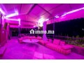 belle-villa-avec-piscine-chauffee-vue-sur-montagne-small-6