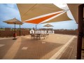 belle-villa-avec-piscine-chauffee-vue-sur-montagne-small-7