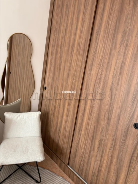Appartement d'exception à louer à agdal - Location Immobilier - Marrakech - photo 2