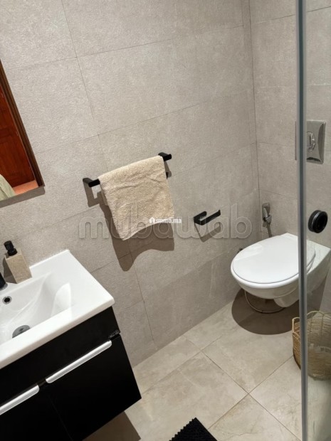 Appartement d'exception à louer à agdal - Location Immobilier - Marrakech - photo 5