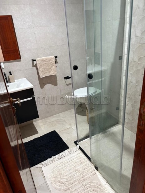 Appartement d'exception à louer à agdal - Location Immobilier - Marrakech - photo 7