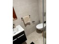 Appartement d'exception à louer à agdal - miniature 5