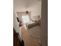 Appartement d'exception à louer à agdal - miniature 6