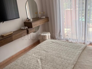 Appartement d'exception à louer à agdal - Appartement à louer - Marrakech
