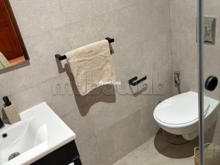 Appartement d'exception à louer à agdal - Appartement à louer - Marrakech