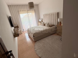 Appartement d'exception à louer à agdal - Appartement à louer - Marrakech