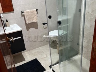 Appartement d'exception à louer à agdal - Appartement à louer - Marrakech