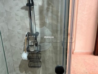 Appartement d'exception à louer à agdal - Appartement à louer - Marrakech