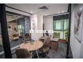 Bureau de Standing Haut de Gamme – 383 m² – Meublé & Entièrement Équipé – Sidi Maarouf - miniature 5