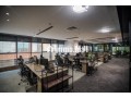 Bureau de Standing Haut de Gamme – 383 m² – Meublé & Entièrement Équipé – Sidi Maarouf - miniature 7