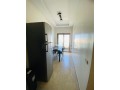 Appartement en location à Les Hôpitaux. Surface totale 55 m². Meublé - miniature 4