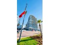 Magnifique bureau a louer sur Ain Diab, vue sur mer - miniature 1