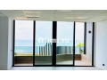 Magnifique bureau a louer sur Ain Diab, vue sur mer - miniature 4
