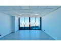 Magnifique bureau a louer sur Ain Diab, vue sur mer - miniature 6