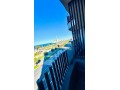 Magnifique bureau a louer sur Ain Diab, vue sur mer - miniature 7