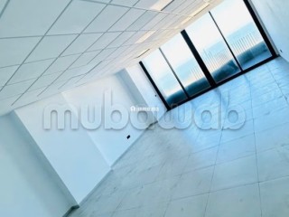 Magnifique bureau a louer sur Ain Diab, vue sur mer - Bureau à louer - Casablanca