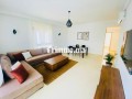 Appartement en location à Casablanca Finance City, à proximité de EFI et la résidence - miniature 2