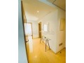 Appartement en location à Casablanca Finance City, à proximité de EFI et la résidence - miniature 4