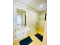 Appartement en location à Casablanca Finance City, à proximité de EFI et la résidence - miniature 5