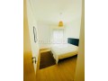 Appartement en location à Casablanca Finance City, à proximité de EFI et la résidence - miniature 8