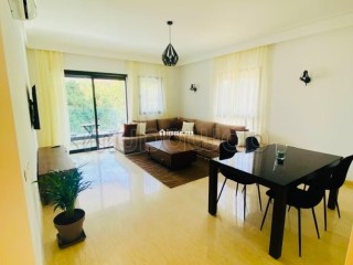 Appartement en location à Casablanca Finance City, à proximité de EFI et la résidence - Appartement à louer - Casablanca