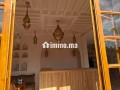 RIAD LAROUSSE Un havre de paix luxueux - miniature 4
