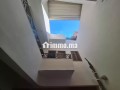 RIAD LAROUSSE Un havre de paix luxueux - miniature 5