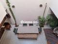 RIAD LAROUSSE Un havre de paix luxueux - miniature 7