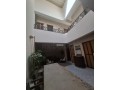 RIAD LAROUSSE Un havre de paix luxueux - miniature 8